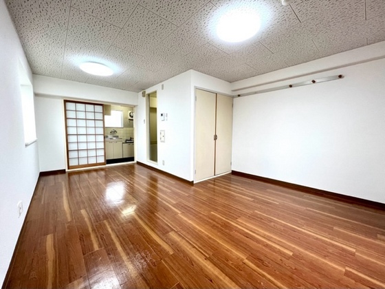 ラ･パルテール豊浜壱番館