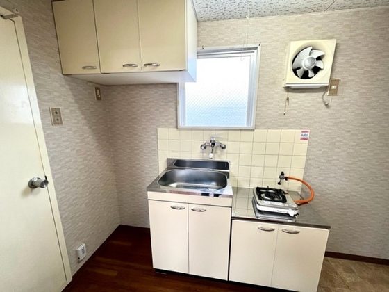 ラ･パルテール豊浜壱番館