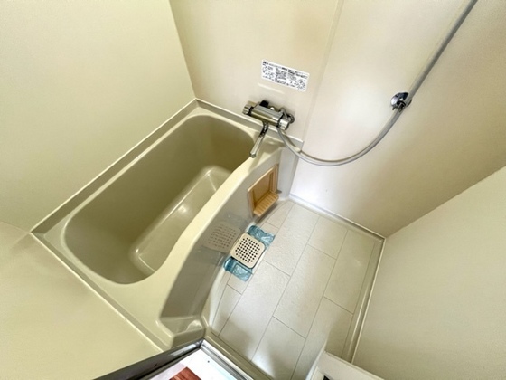 ラ･パルテール豊浜壱番館