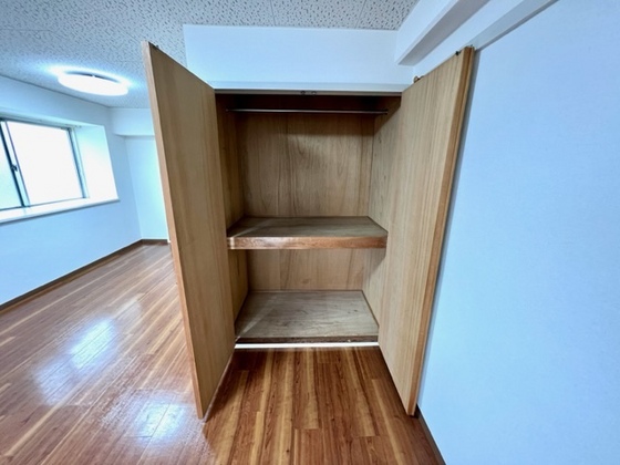 ラ･パルテール豊浜壱番館