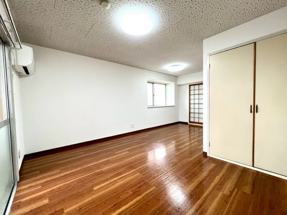 ラ･パルテール豊浜壱番館