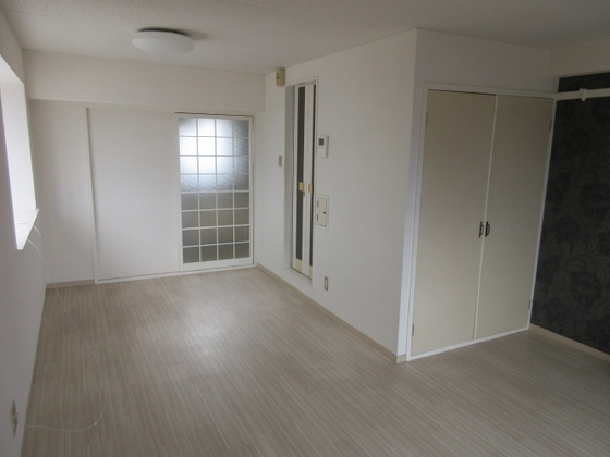 ラ･パルテール豊浜壱番館