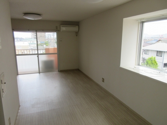 ラ･パルテール豊浜壱番館