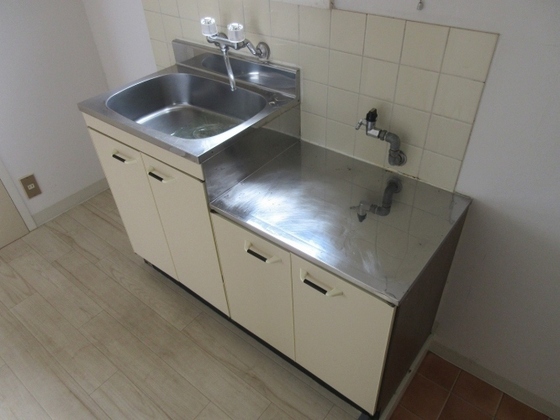 ラ･パルテール豊浜壱番館