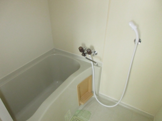 ラ･パルテール豊浜壱番館