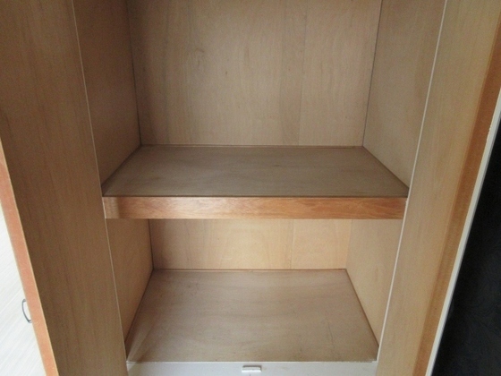 ラ･パルテール豊浜壱番館