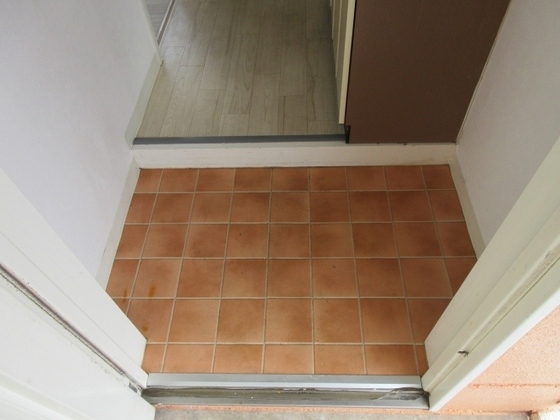 ラ･パルテール豊浜壱番館