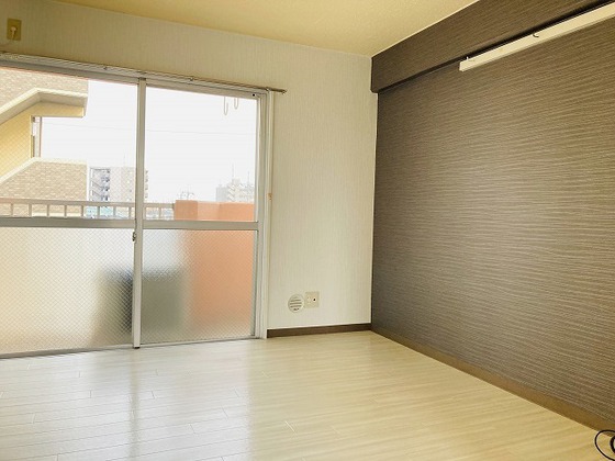 ラ･パルテール豊浜壱番館