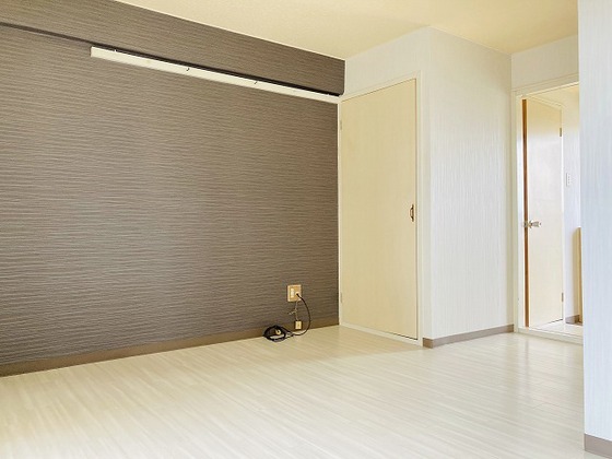 ラ･パルテール豊浜壱番館