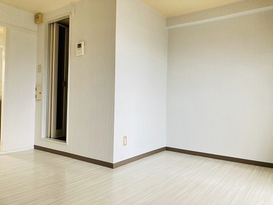 ラ･パルテール豊浜壱番館