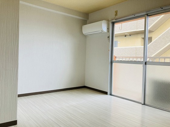 ラ･パルテール豊浜壱番館