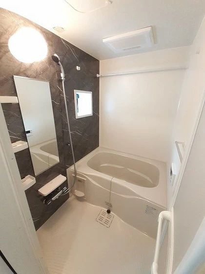 ムーサンヴィレッジ翠