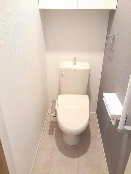 ムーサンヴィレッジ翠