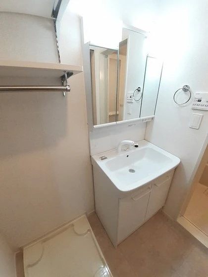 ムーサンヴィレッジ翠