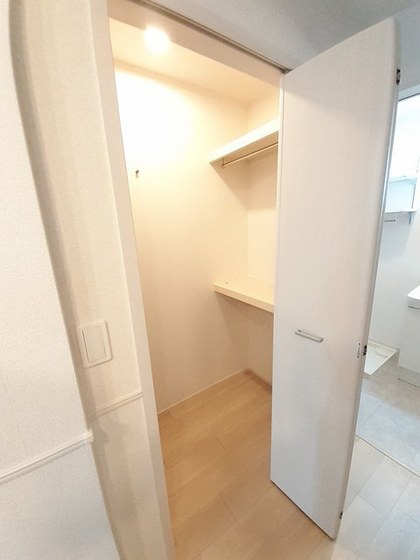 ムーサンヴィレッジ翠