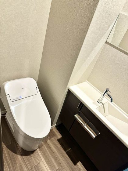 カーサ・カリダ