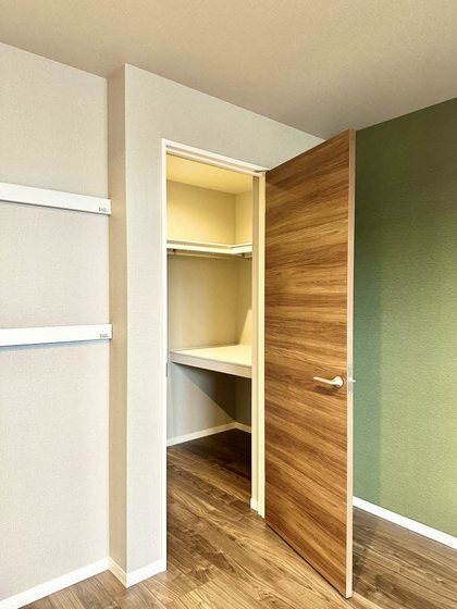 カーサ・カリダ