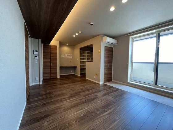 カーサ・カリダ