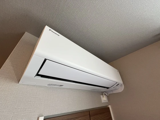 カーサ・カリダ