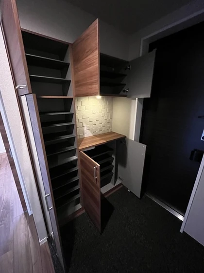 カーサ・カリダ