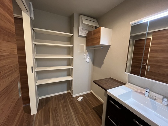 カーサ・カリダ