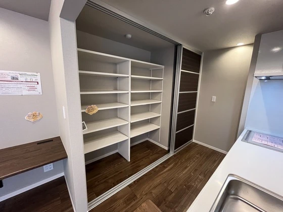 カーサ・カリダ