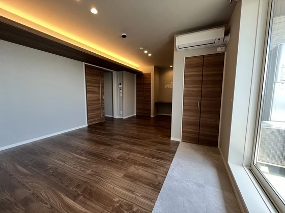 カーサ・カリダ