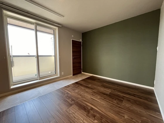 カーサ・カリダ