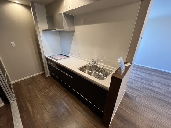 カーサ・カリダ