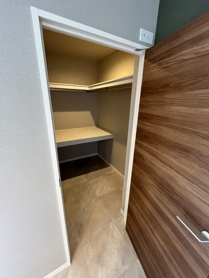 カーサ・カリダ