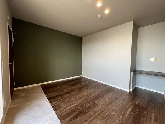 カーサ・カリダ