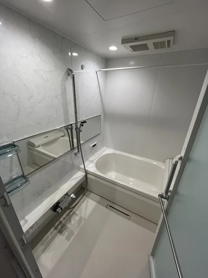 カーサ・カリダ