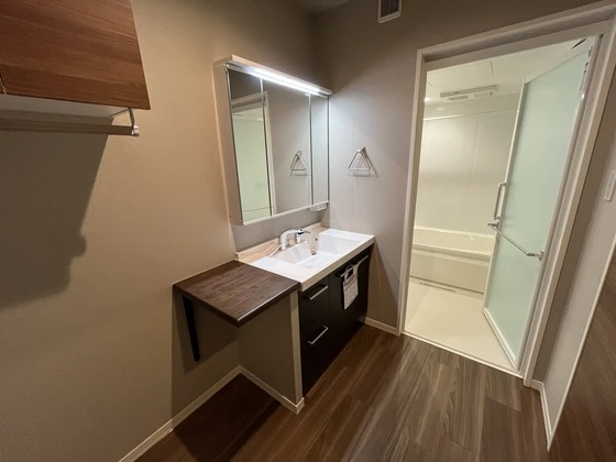 カーサ・カリダ