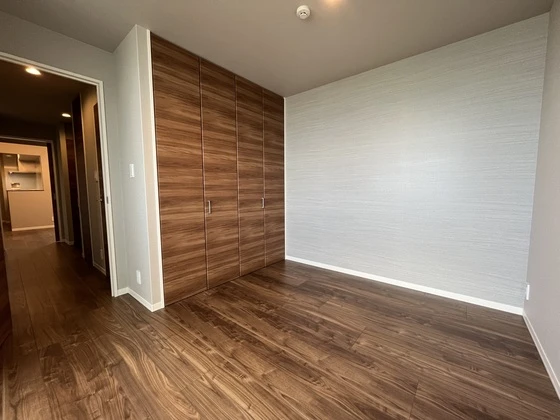 カーサ・カリダ