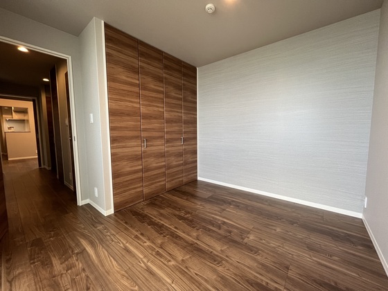 カーサ・カリダ