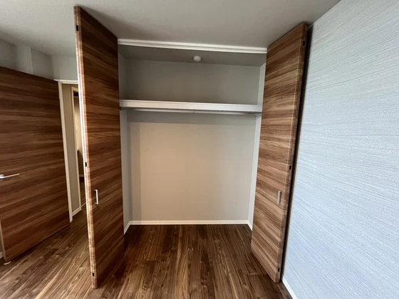 カーサ・カリダ