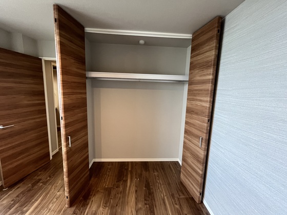 カーサ・カリダ