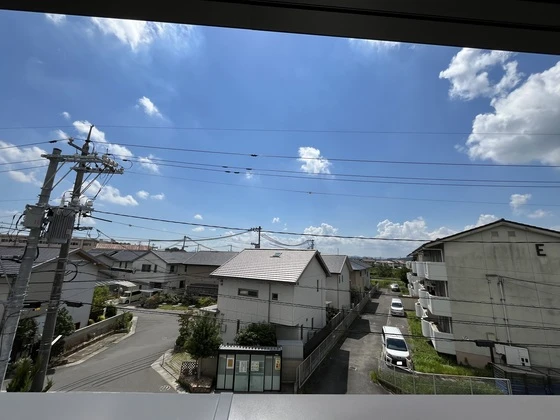 カーサ・カリダ