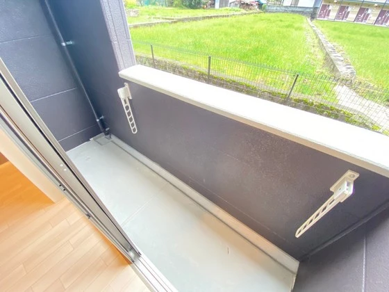 ヤングプリンス