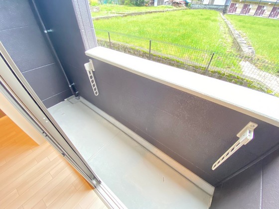 ヤングプリンス