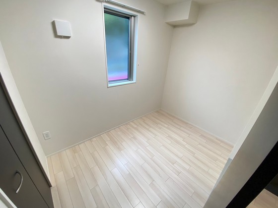 ヤングプリンス