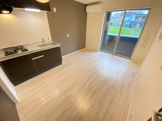 ヤングプリンス