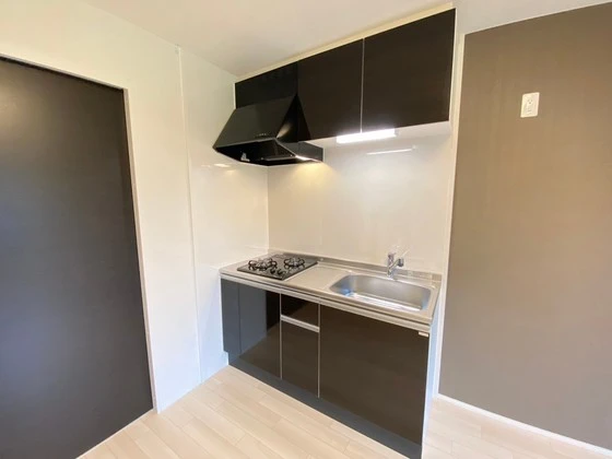 ヤングプリンス