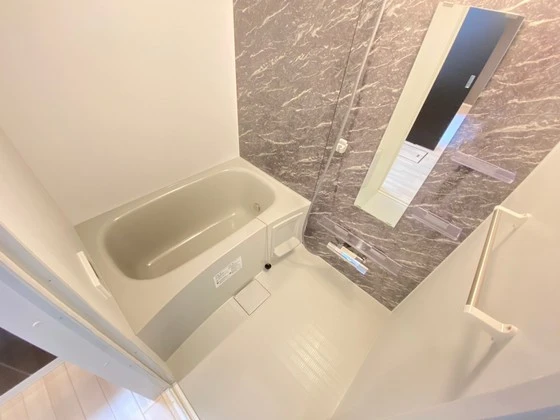 ヤングプリンス