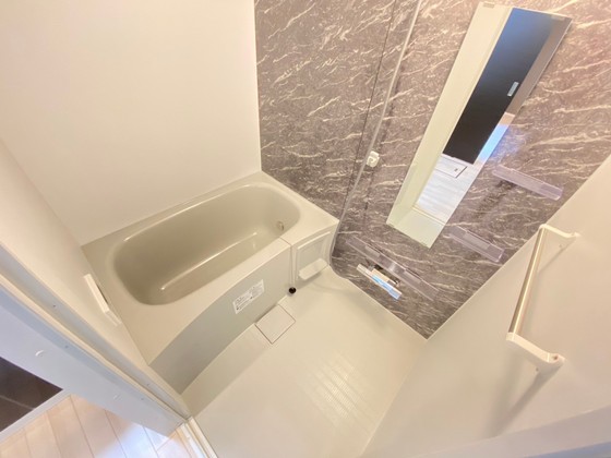 ヤングプリンス