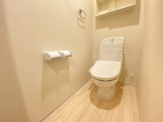 ヤングプリンス