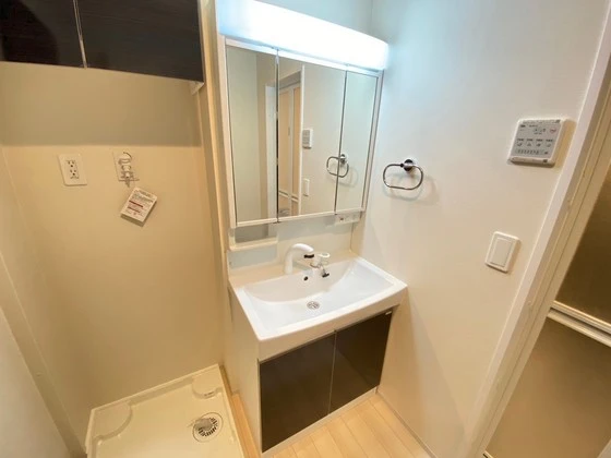 ヤングプリンス