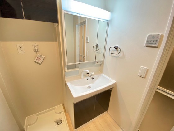 ヤングプリンス