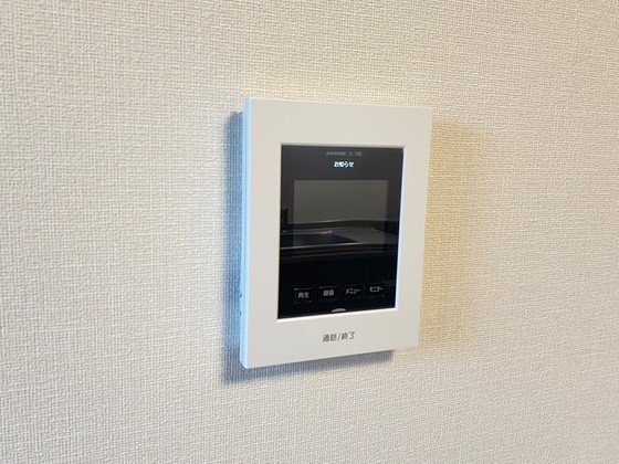 ヤングプリンス