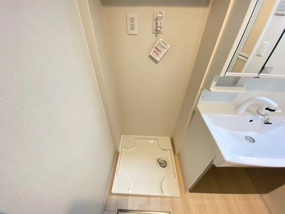 ヤングプリンス